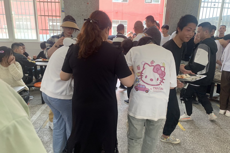 图片110.png 图片110.png