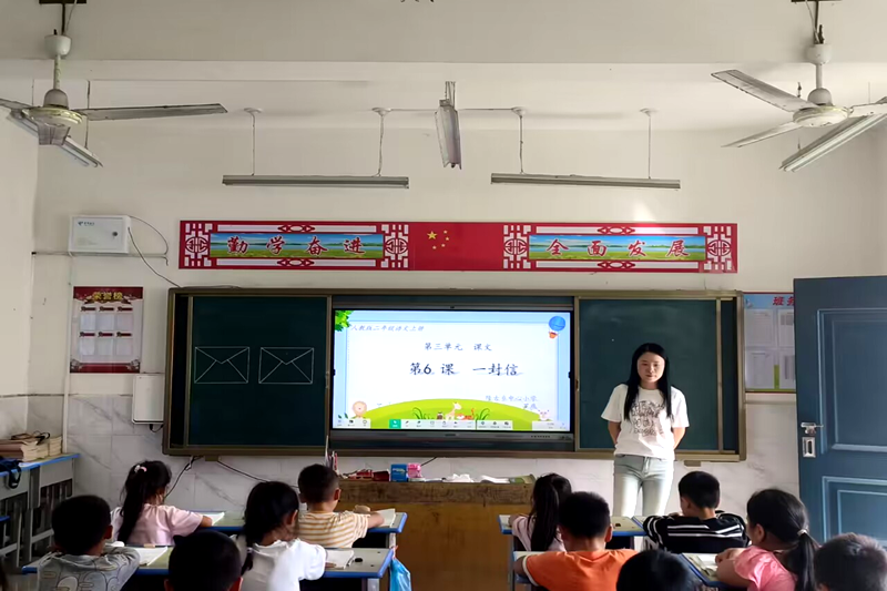 图片1.png 图片1.png