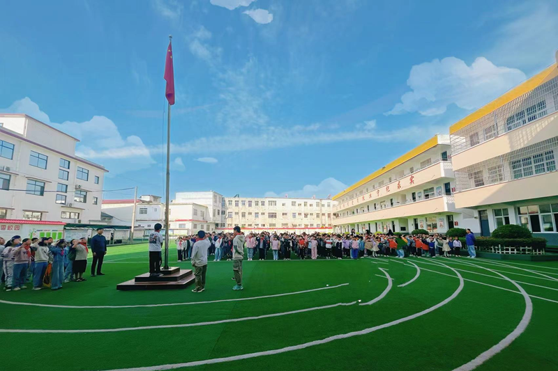 图片115.png 图片115.png
