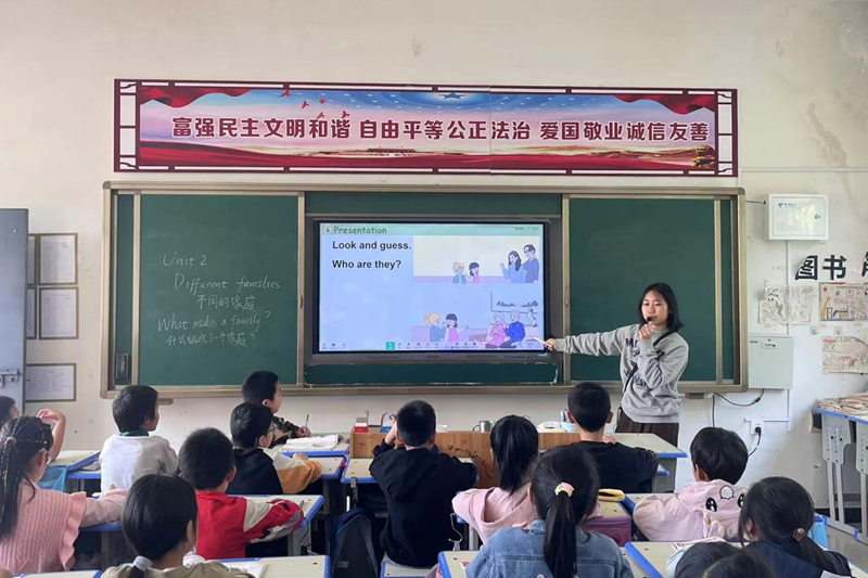 图片117.png 图片117.png