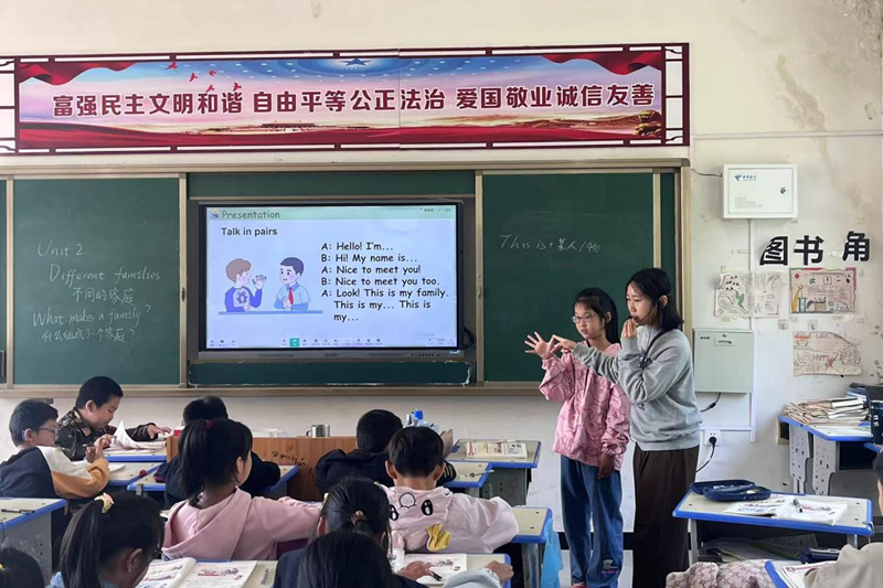 图片118.png 图片118.png