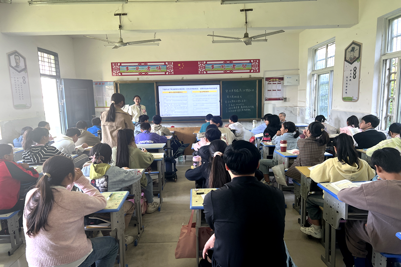 图片 3.png 图片 3.png