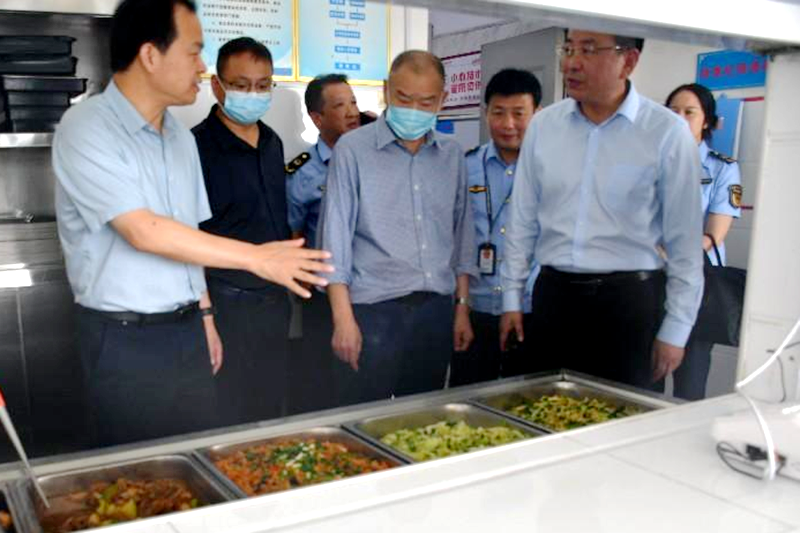 图片119.png 图片119.png
