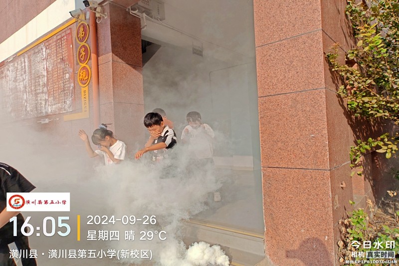 微信图片_20240926173440.jpg 微信图片_20240926173440.jpg