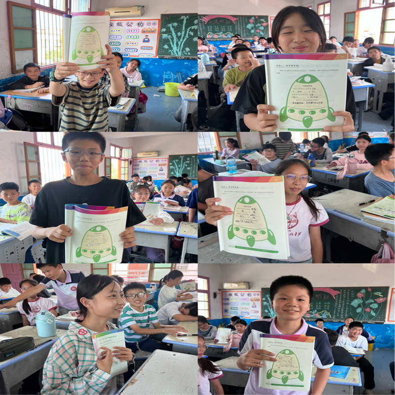 图片 3.png 图片 3.png