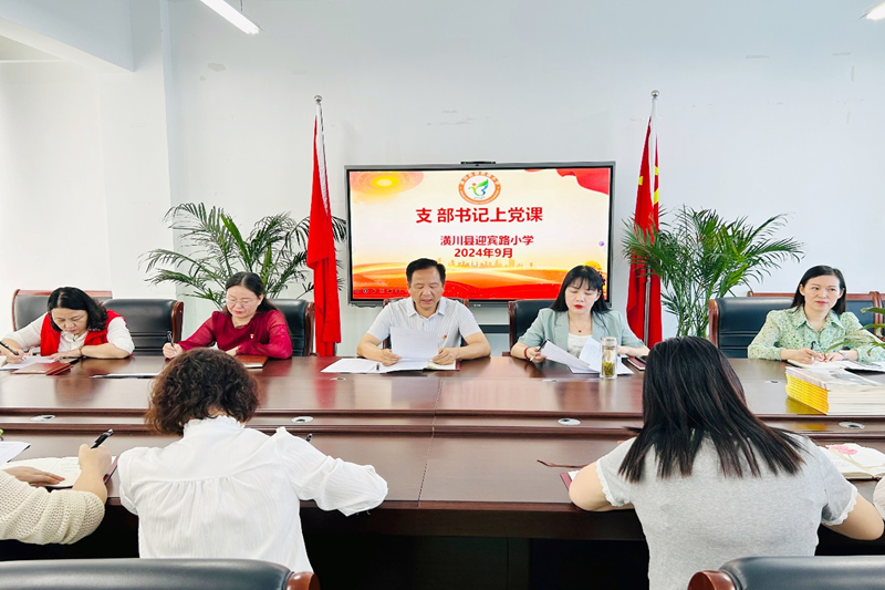 图片 1.png 图片 1.png