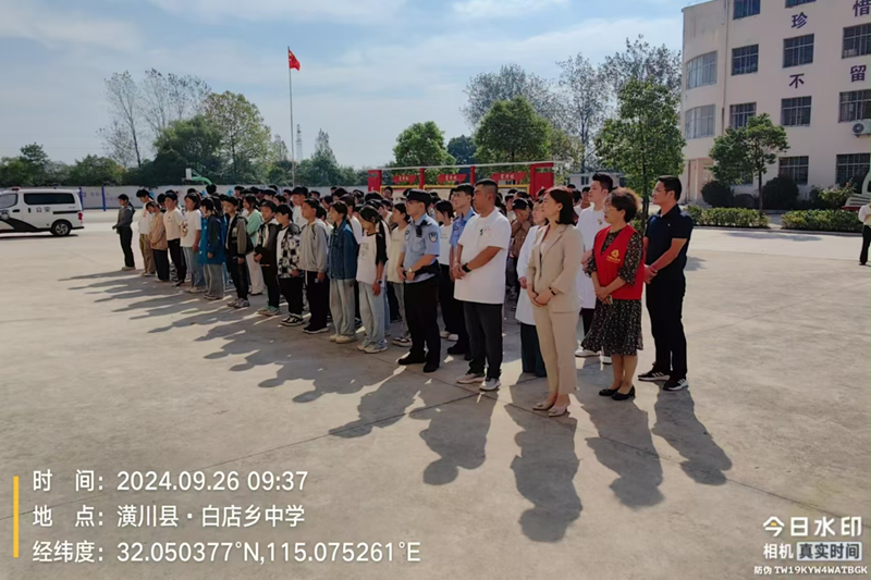 图片10.png 图片10.png