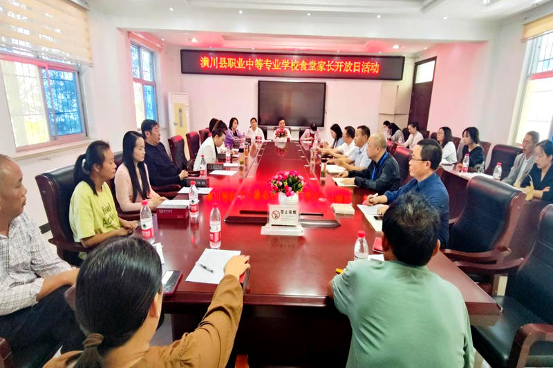 图片 2.png 图片 2.png