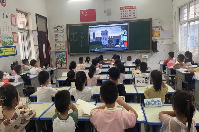 图片3.png