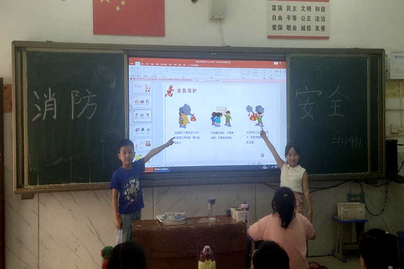 图片5.png 图片5.png