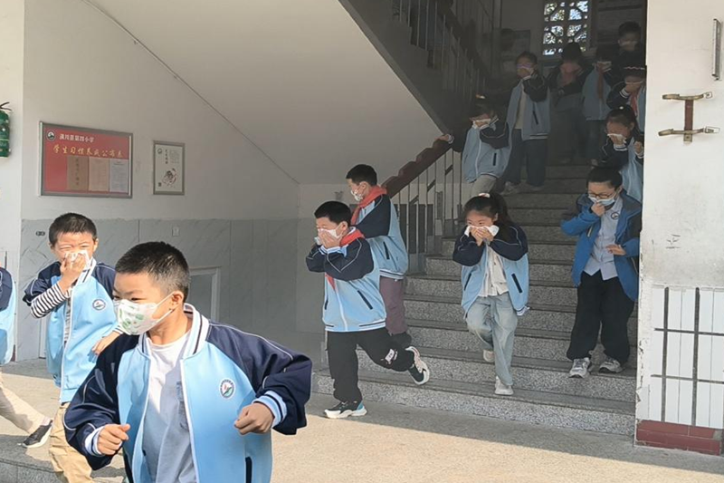 图片8_看图王.png