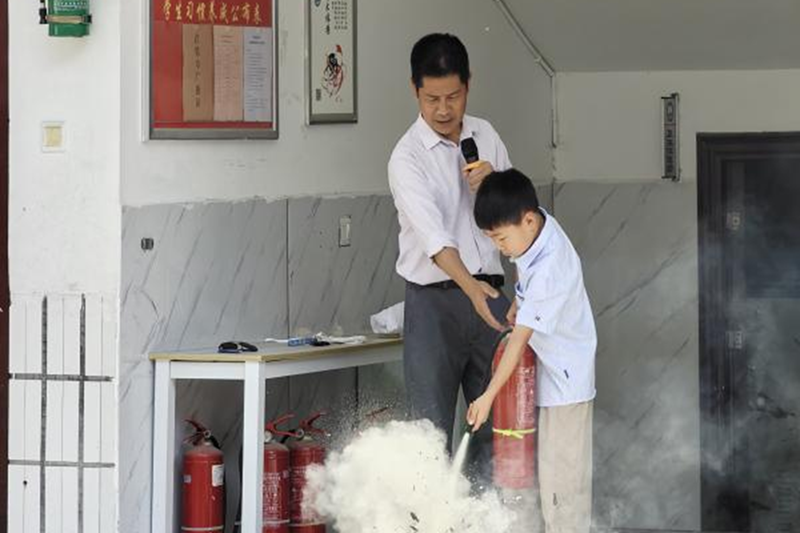 图片17.png