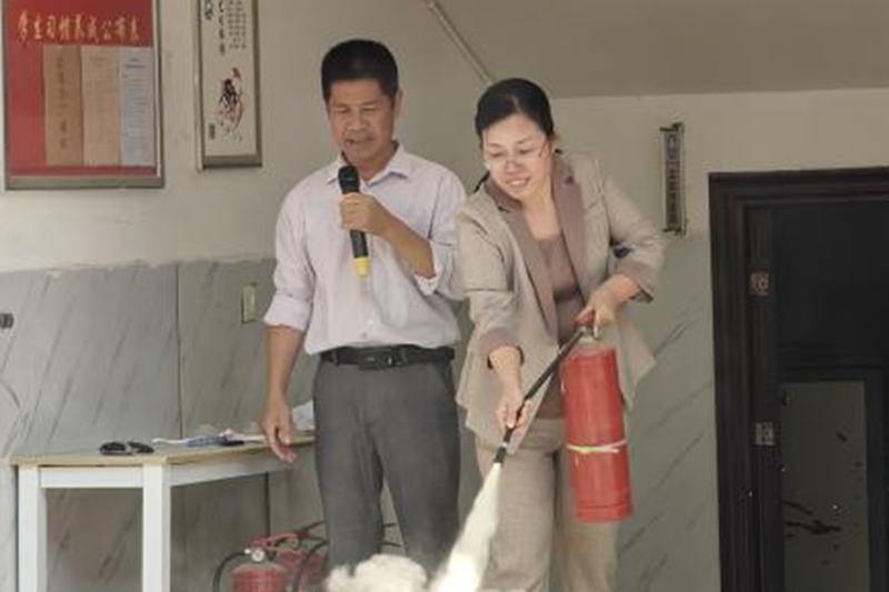图片16_看图王.png
