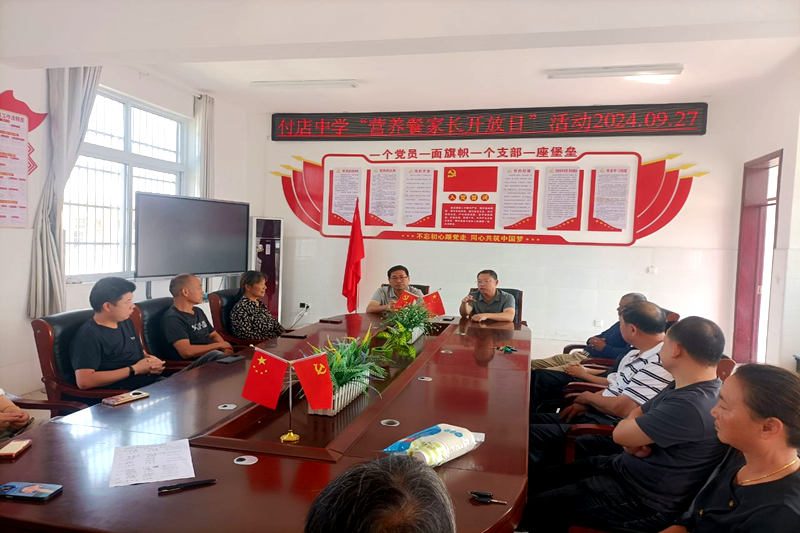图片1.png 图片1.png