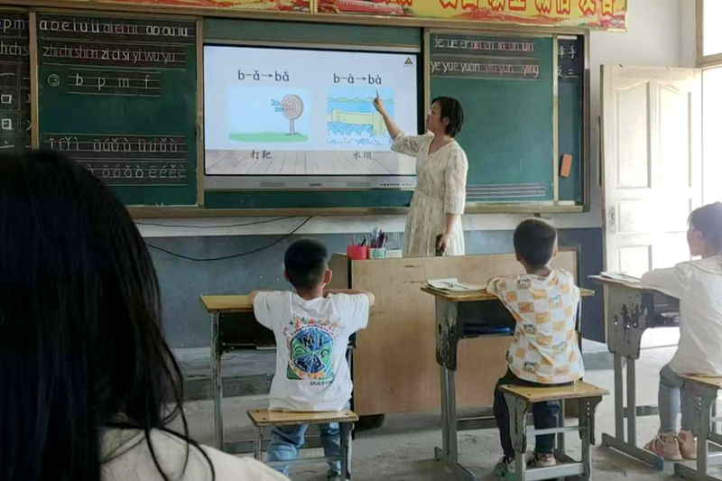 图片1.png 图片1.png