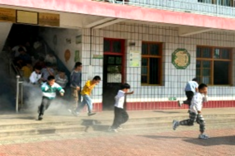 图片 2.png
