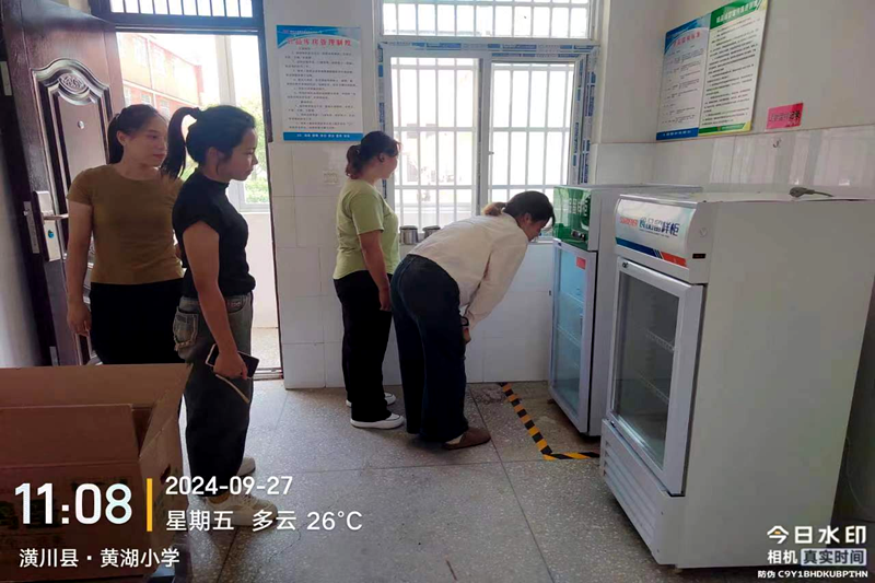 图片 1.png