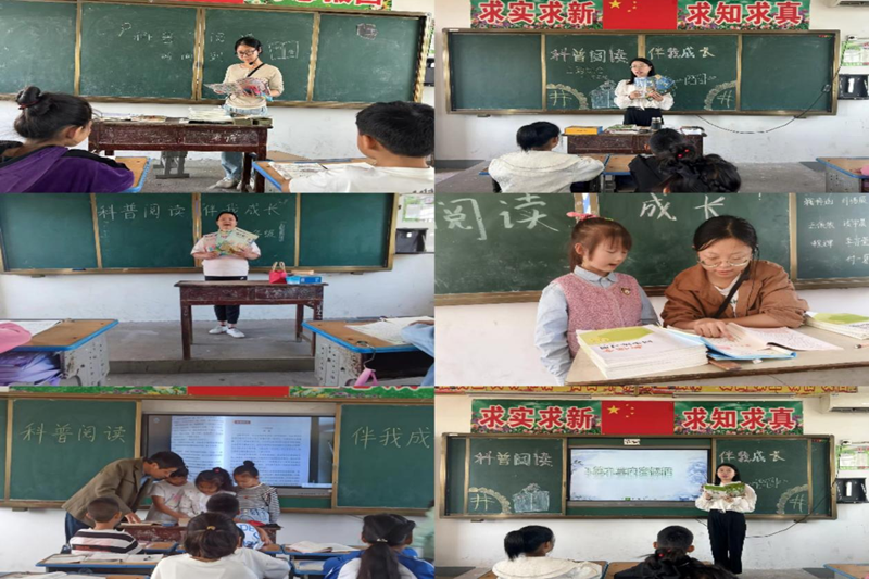 图片 2.png 图片 2.png