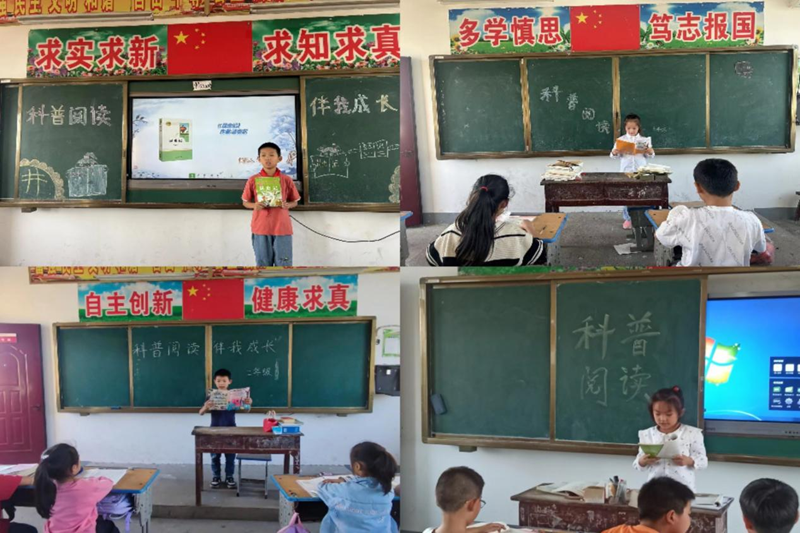 图片 1.png 图片 1.png