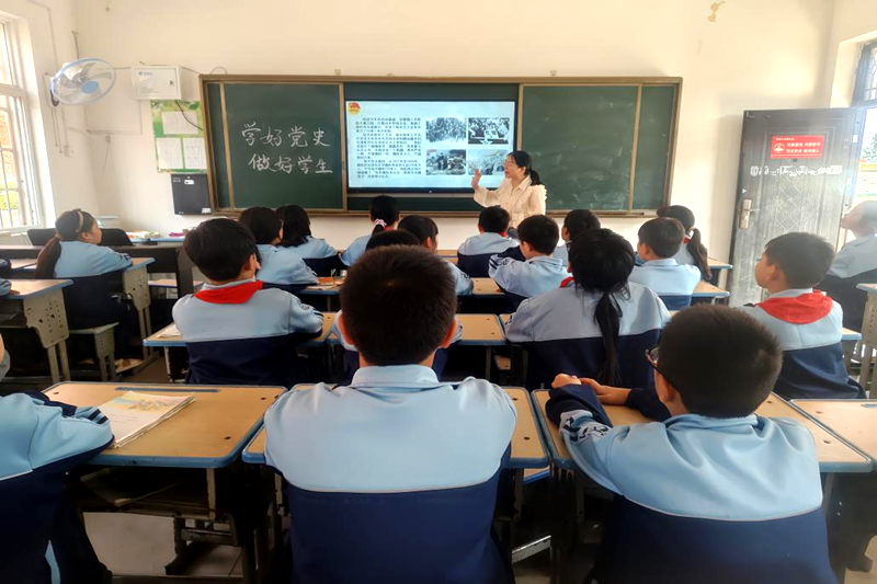 图片1.png 图片1.png