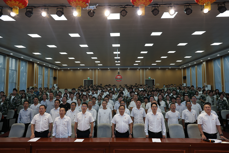 图片 4.png 图片 4.png