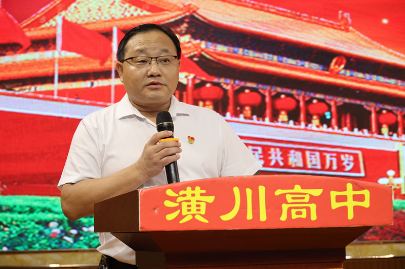 图片 1.png 图片 1.png