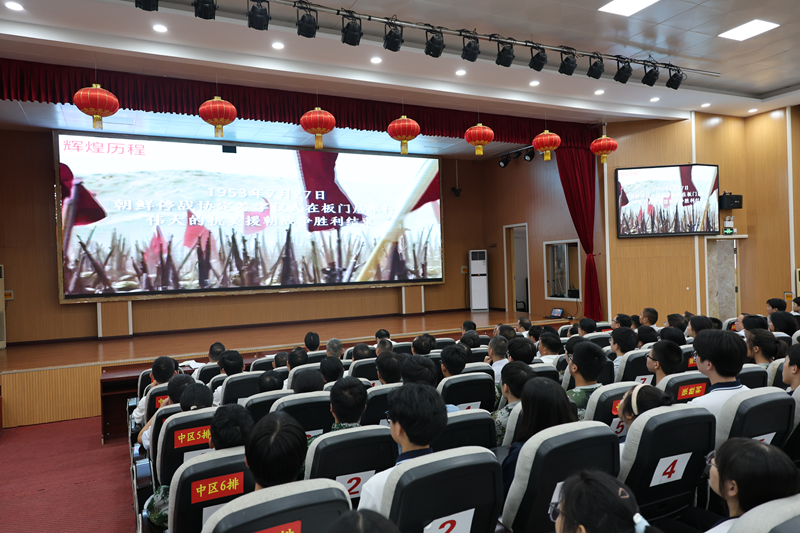 图片 6.png 图片 6.png