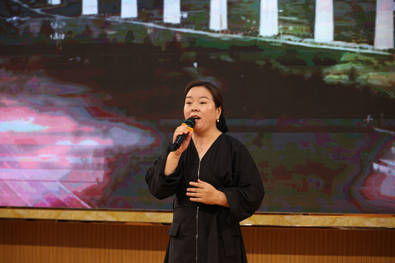 图片 8.png 图片 8.png