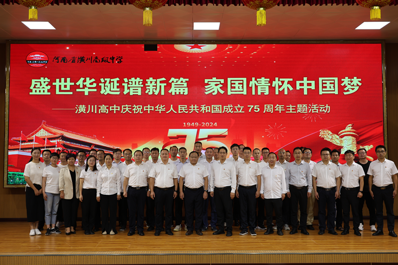 图片 9.png 图片 9.png