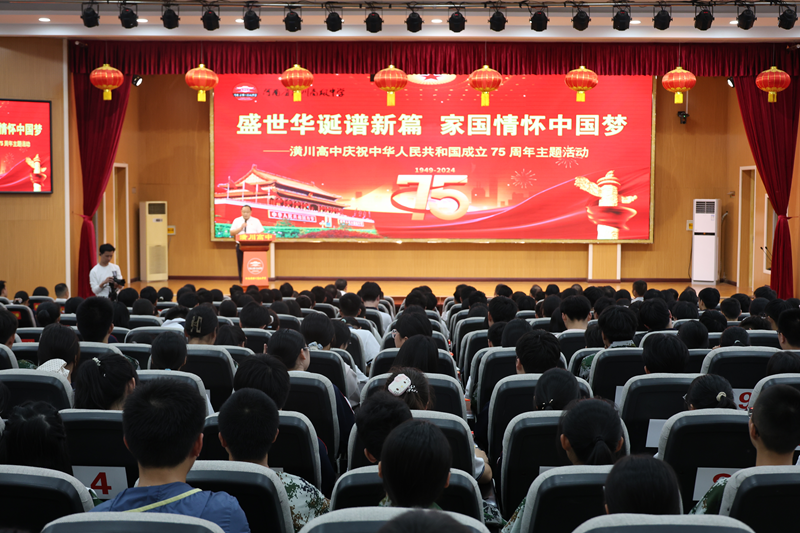 图片 2.png 图片 2.png