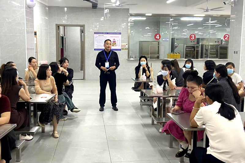 图片11.png 图片11.png