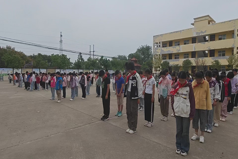 图片 3.png 图片 3.png