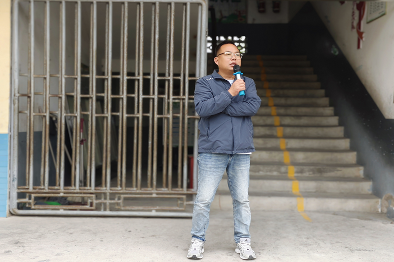 图片 1.png 图片 1.png