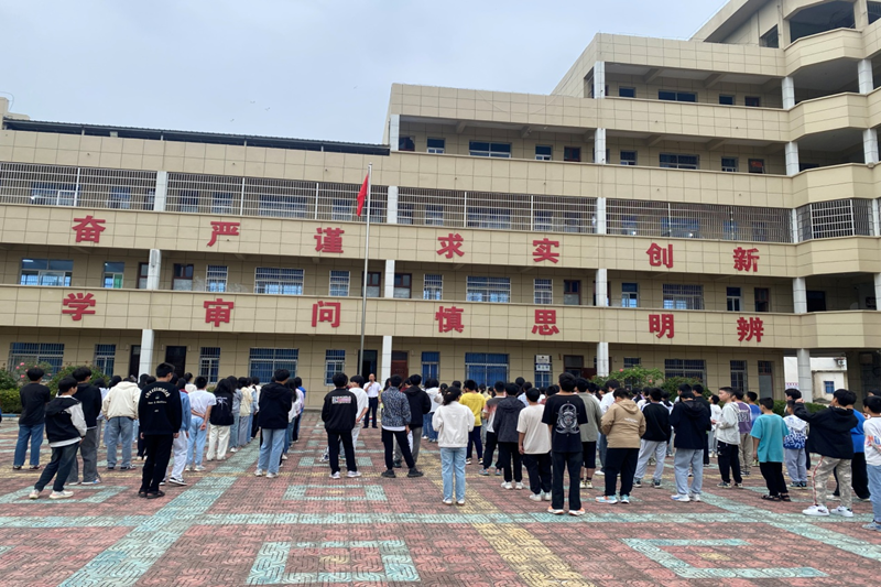 图片 2.png 图片 2.png