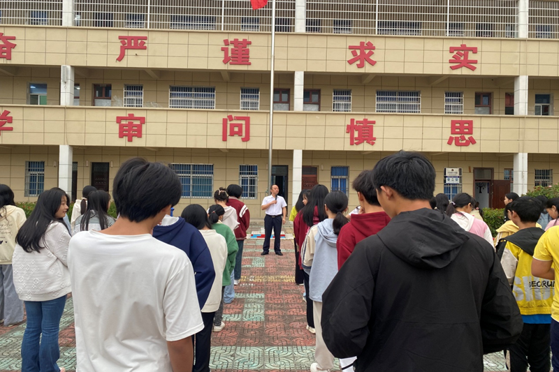 图片 1.png 图片 1.png