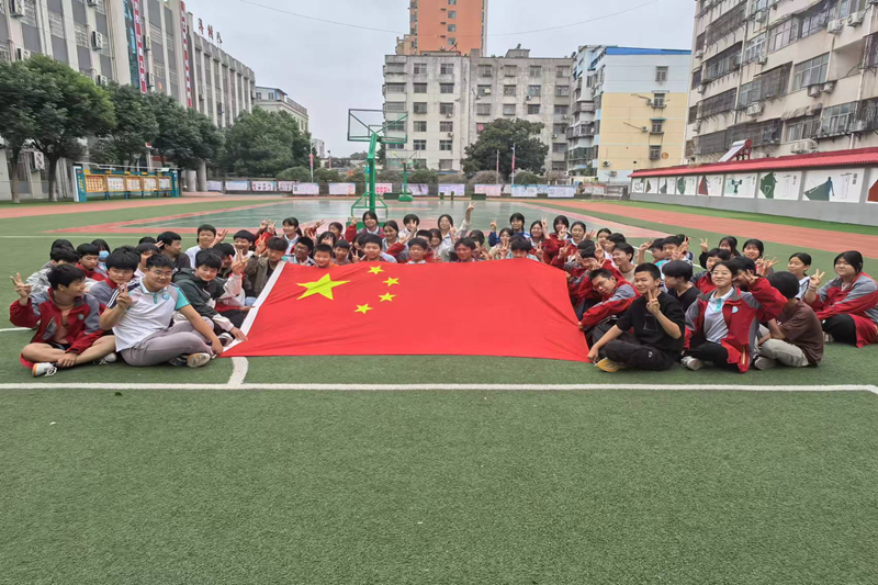 图片 6.png