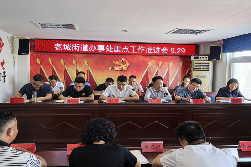 图片 1.png