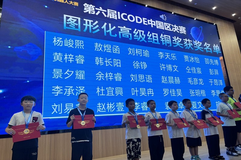 2cdcbc0b8076de2793401e87cdf71c5.jpg