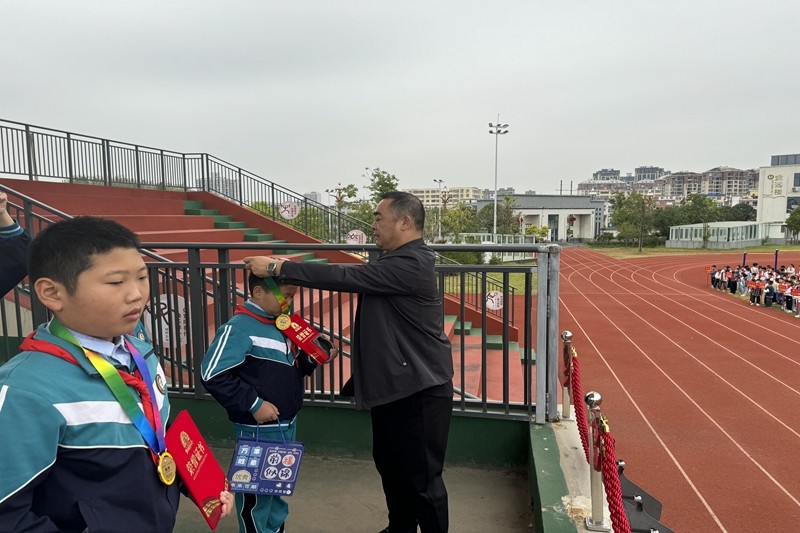 微信图片_20240930091215.jpg