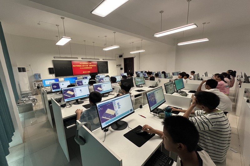 微信图片_20240925093509.jpg
