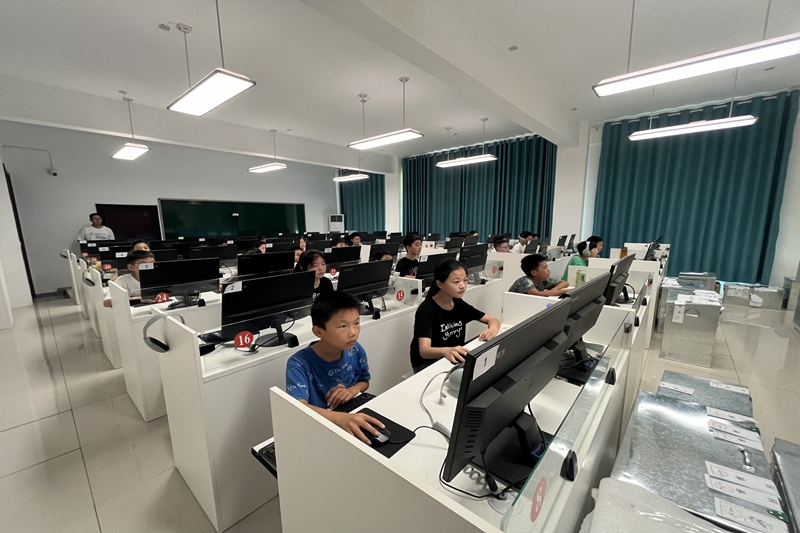 微信图片_20240925093359.jpg