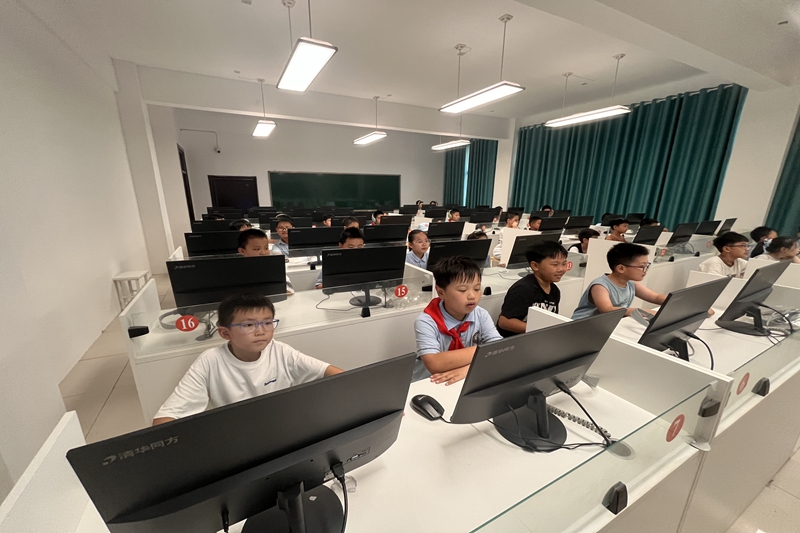微信图片_20240925094050.jpg