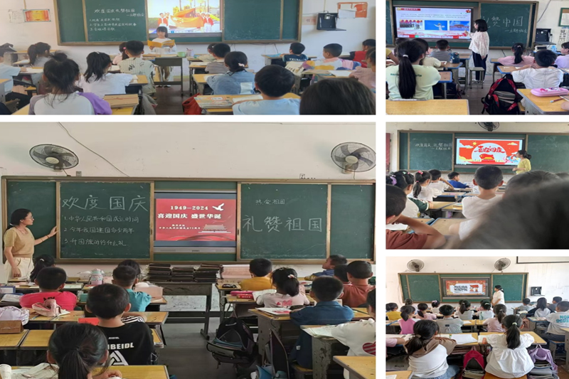 图片 1.png 图片 1.png
