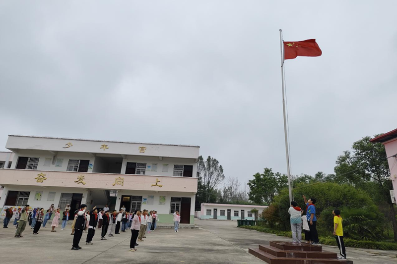 图片 3.png 图片 3.png