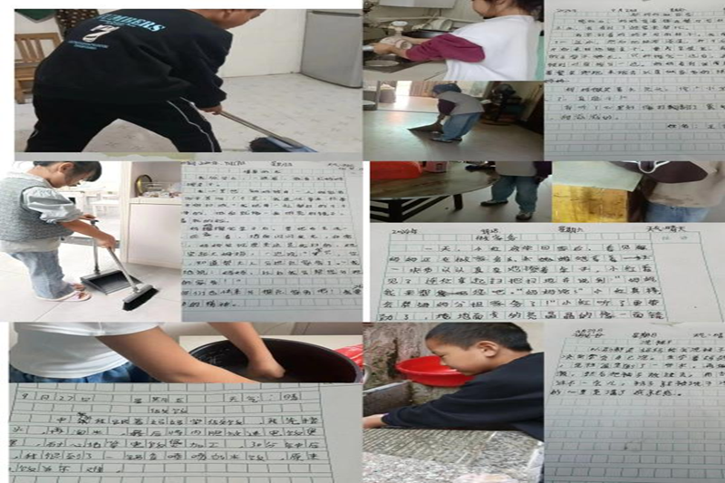 图片 4.png