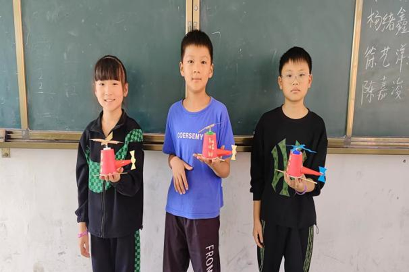 图片 9.png