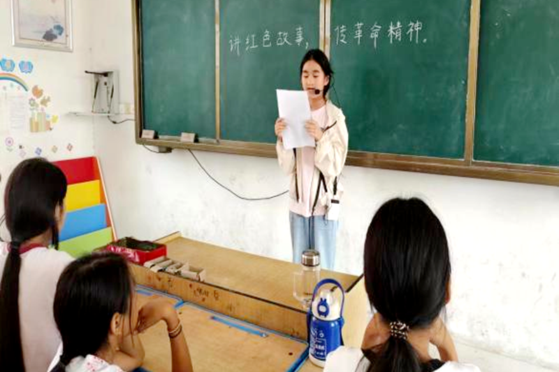 图片 12.png
