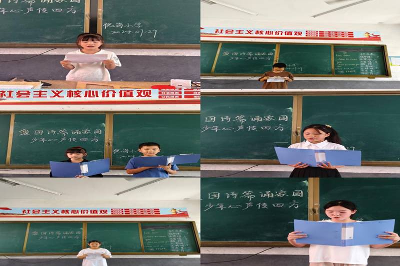 图片 15.png