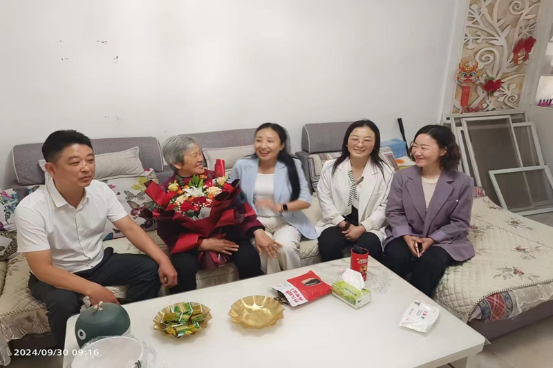 微信图片_20240930102012.jpg