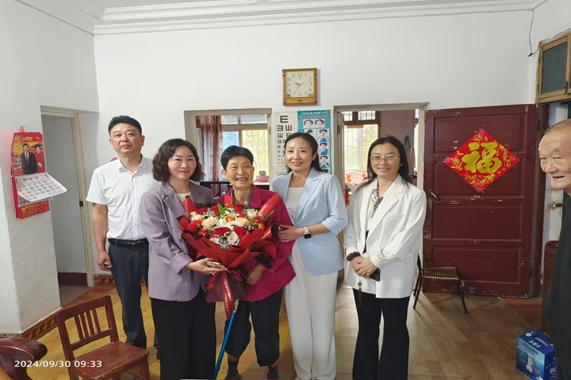 微信图片_20240930104226.jpg
